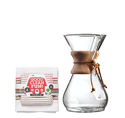 Save Up to 25% Off Kitchen Items