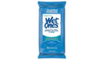 Wipes & Hand Sanitizers Wipes & Hand Sanitizers