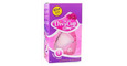 Menstrual Cups Menstrual Cups