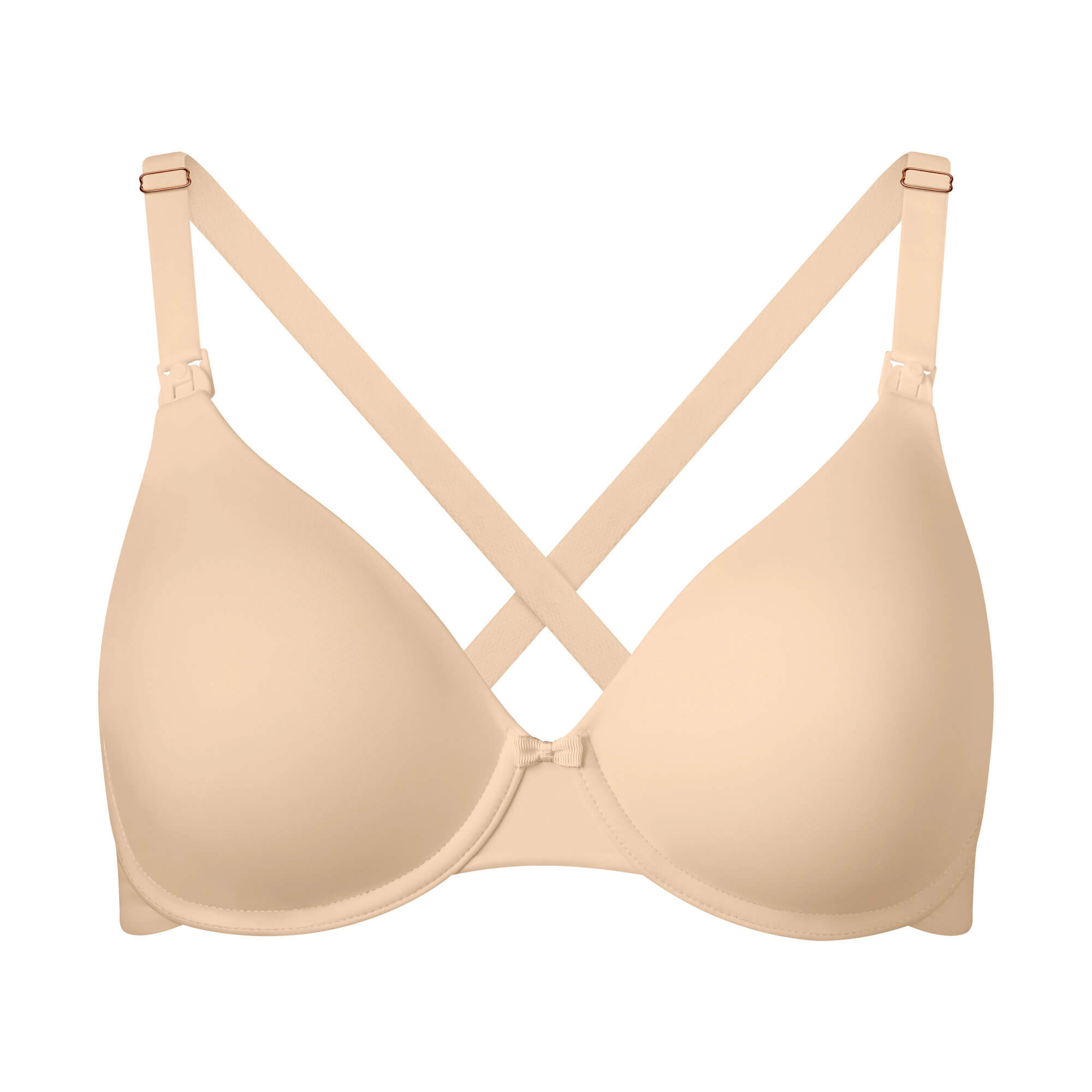 Bravado Belle Underwire Nursing Bra, Bumble Tree