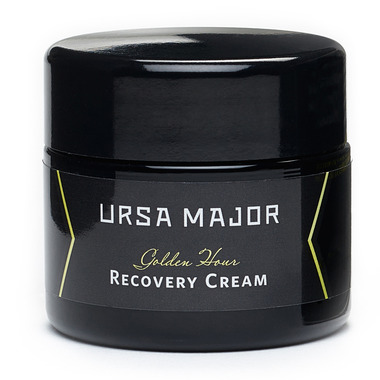 Ursa Major Golden Hour Recovery Cream Ursa Major Golden Hour Recovery Cream