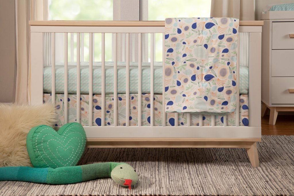 babyletto crib canada