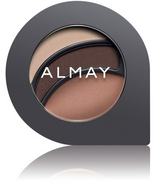 Almay Intense i-Color Everyday Neutrals for Blue Eyes