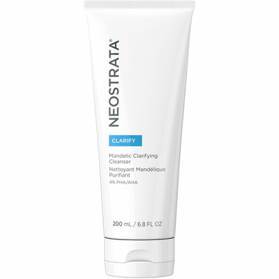 NEOSTRATA Mandelic Clarifying Cleanser