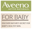 Aveeno Baby