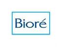 Biore
