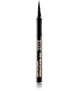 milani Milani Eye Tech Extreme Liquid Eyeliner
