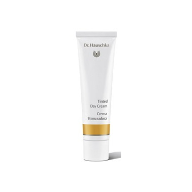 Dr. Hauschka Tinted Day Cream Dr. Hauschka Tinted Day Cream
