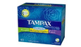 Feminine Care Feminine Care