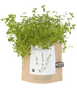 Buy Potting Shed Creations at Well.ca Free Shipping $35 