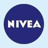 Nivea Face Care