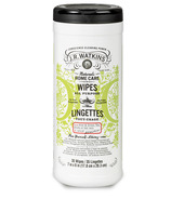 J.R. Watkins All-Purpose Wipes