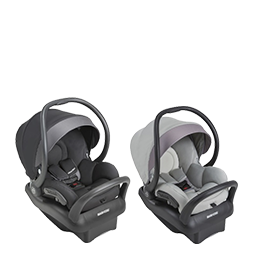Save 15% off Maxi Cosi Car Seats