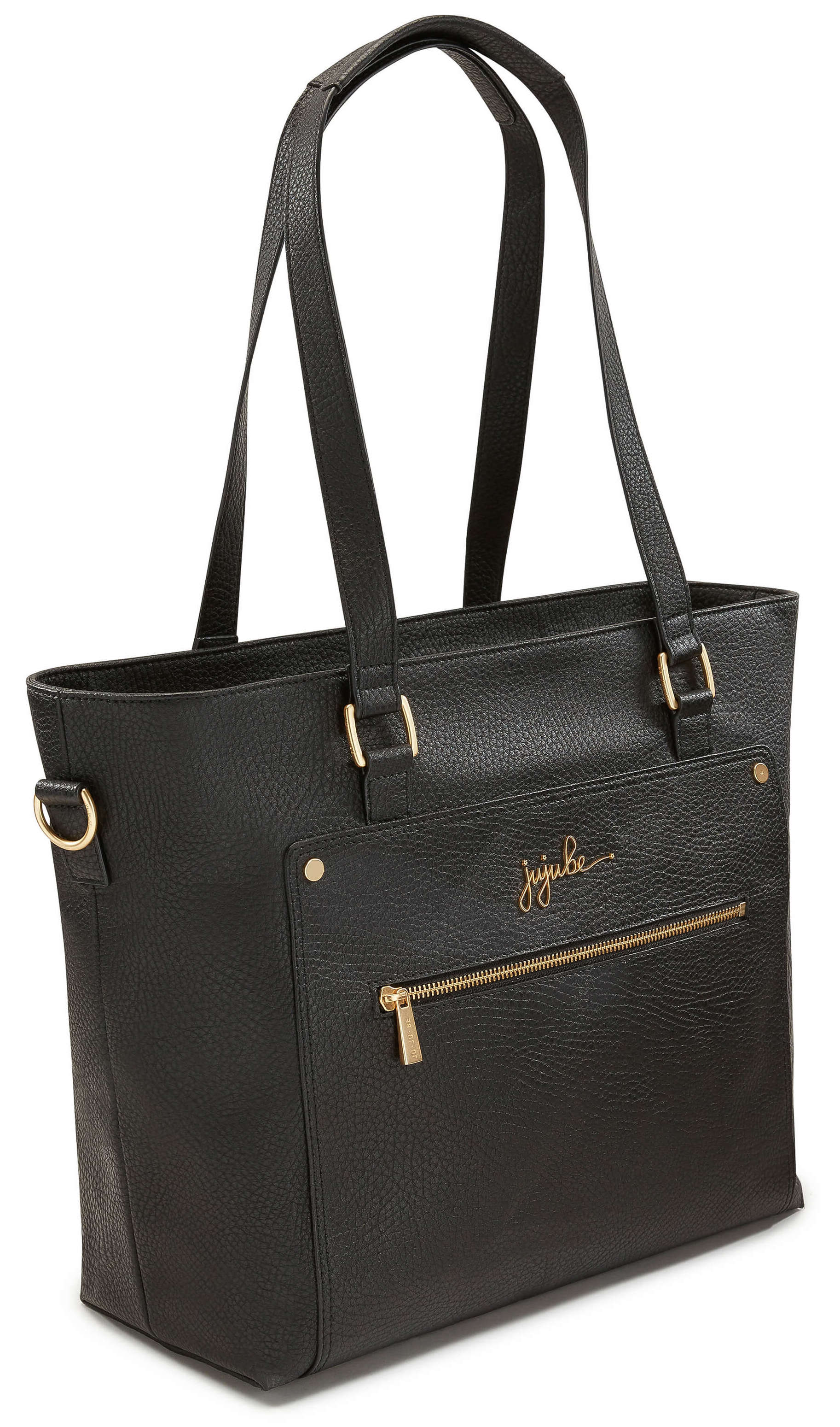 jujube all purpose tote