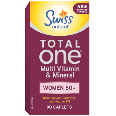 mineral mature personals For the collagen fibre to fully mature a number racemisation dating which weakens the protein-mineral bond and leaves the bone susceptible to. mineral mature personals For the collagen fibre to fully mature a number racemisation dating which weakens the protein-mineral bond and leaves the bone susceptible to.
