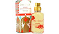 Fragrances Fragrances