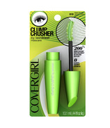CoverGirl LastBlast Clump Crusher Mascara 