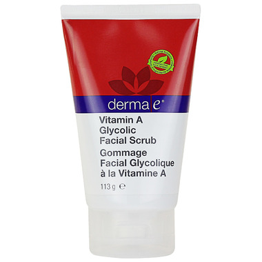 Facial Vitamin A E C Products Online 49