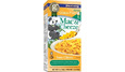 Meal Solutions, Pasta & Grains Meal Solutions, Pasta & Grains