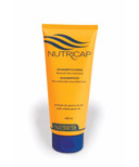 Nutricap Shampoo