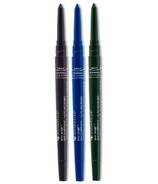 annabelle Annabelle Stay Sharp Waterproof Kohl Eyeliner