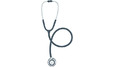 Home Healthcare Home Healthcare