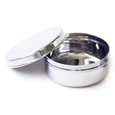 Buy ECOLunchbox ECODipper Stainless Steel Container at Well.ca | Free ...