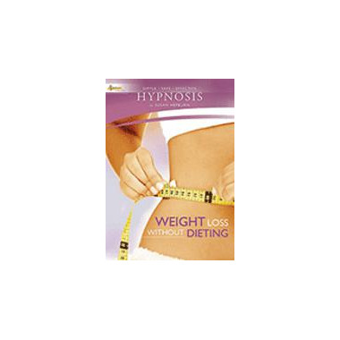 Natural Ways To Lose Weight At Home Natural ways to lose weight at home