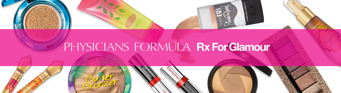 Buy Physicians Formula Online in Canada | FREE Ship $29+
