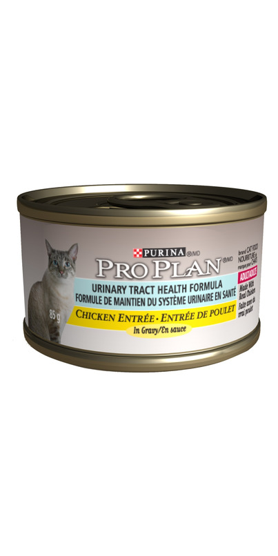 Purina pro plan where to buy Find great deals on eBay for purina pro plan cat food. Shop with confidence.