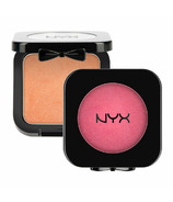nyx NYX High Definition Blush