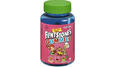 Children's Vitamins & Supplements Children's Vitamins & Supplements