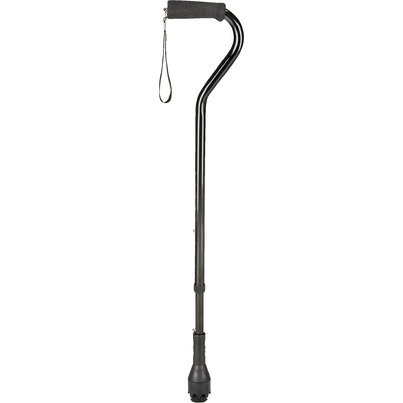 Option+ All-Terrain Cane
