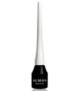 almay Almay Liquid Liner