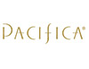 Buy Pacifica in Canada