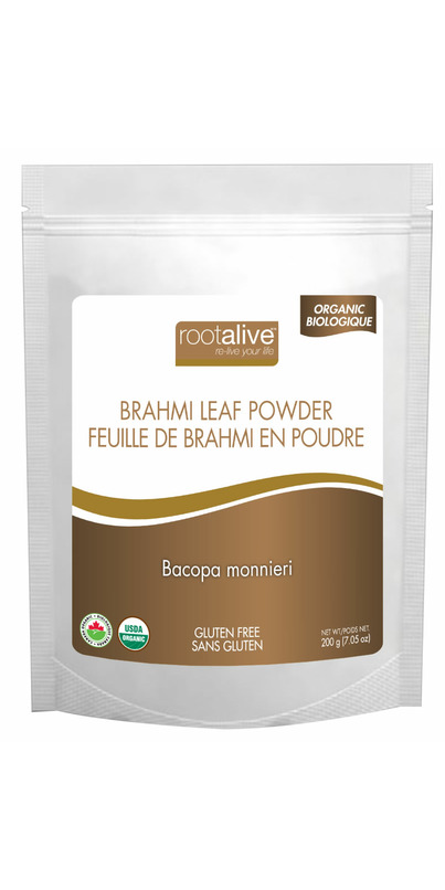 Brahmi Free Shipping