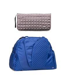 Save up to 40% on Lug