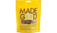 Snacks, Cookies & Bars Snacks, Cookies & Bars