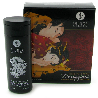 sexual sensitizing cream for men gigantic ass