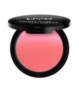 nyx NYX Ombre Blush