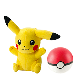 Save up to 40% Pokemon