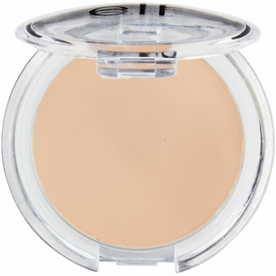e.l.f. Cosmetics Prime & Stay Finishing Powder