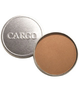 cargo cosmetics Cargo Cosmetics Bronzer