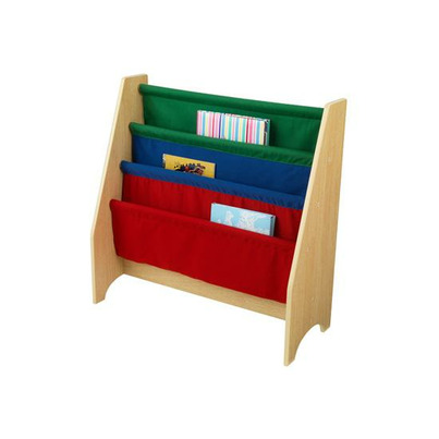 28 Kidkraft Sling Bookcase Buy Kidkraft Sling Bookshelf At