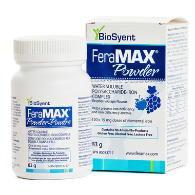 food list age baby by Well.ca Canada Buy Shipping at $35 Free in FeraMAX Powder food list age baby by Well.ca Canada Buy Shipping at $35 Free in FeraMAX Powder