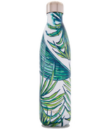 S'well Resort Collection Stainless Steel Water Bottle Waikiki