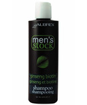 Aubrey Men's Stock Ginseng Biotin Shampoo