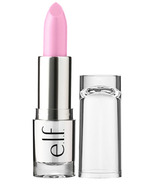 e.l.f. Gotta Glow Lip Tint 