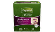 Bladder Protection & Incontinence Bladder Protection & Incontinence