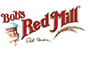 Buy Bob's Red Mill in Canada